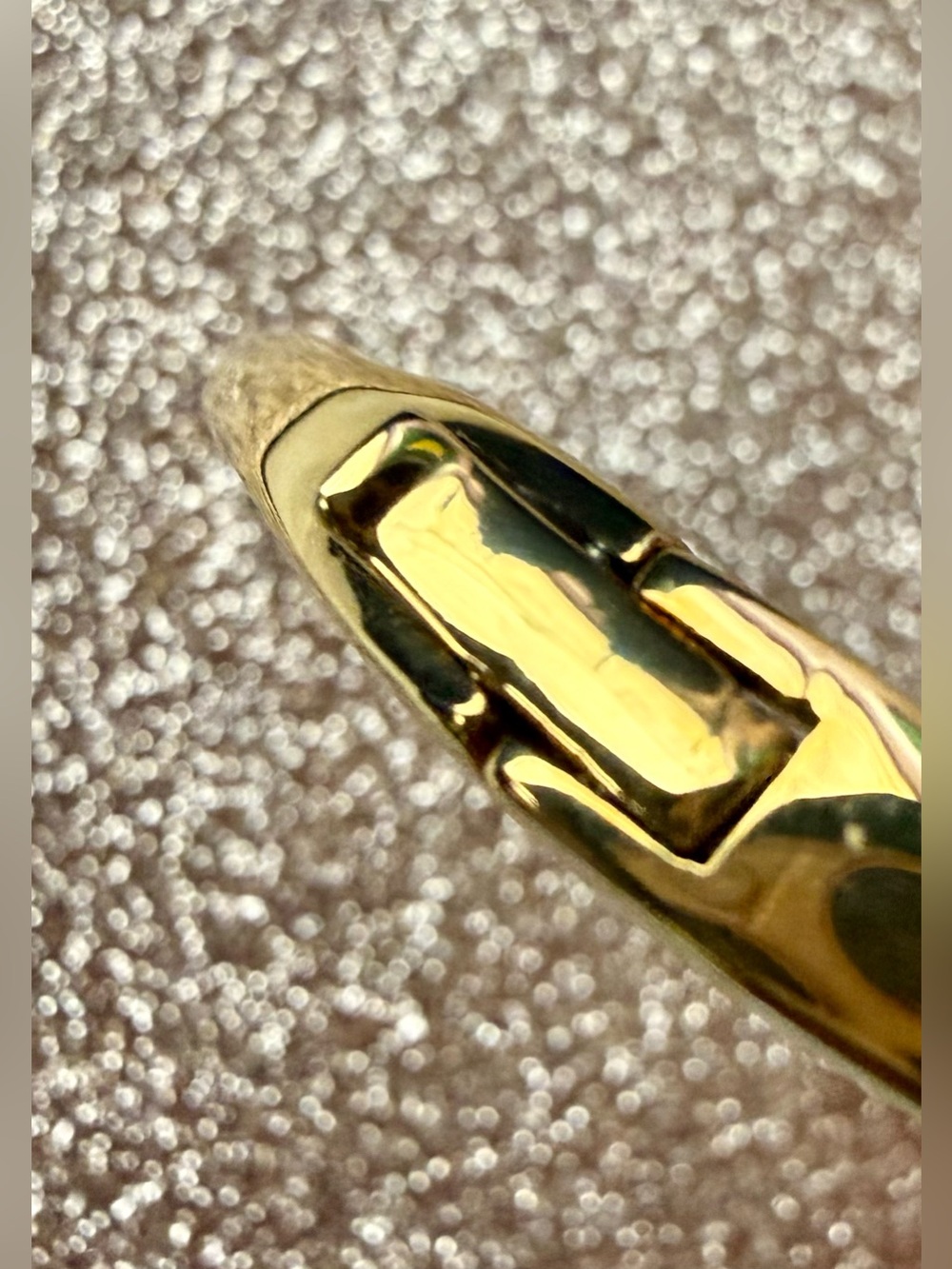 Kate Spade Bee Bangle Bracelet - Picture 4 of 5